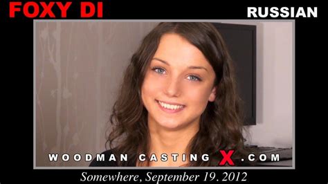 casting woodman|Woodman ♂ – Pornstar Videos